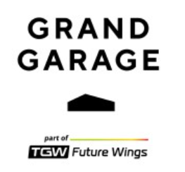 grand Garage