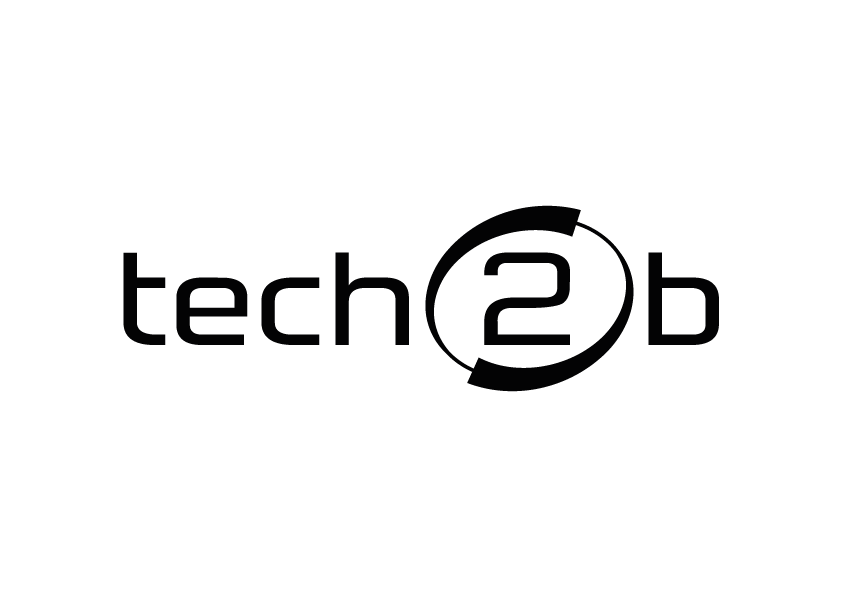 tech2b_logo_schwarz_transparent
